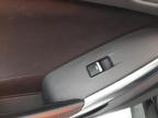 2016 MAZDA 6 SE-L NAV for sale at Copart SANDTOFT