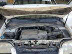 2002 Acura Mdx Touring for Sale in Billings, MT - Front End
