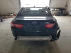 Lexington, KY에서 판매 중인 2020 Toyota Camry Se - All Over
