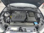 2018 Audi A3 Premium Plus for Sale in Savannah, GA - Side