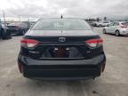 2024 Toyota Corolla Le for Sale in Sun Valley, CA - Front End