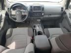 2008 Nissan Xterra Off Road продається в Fredericksburg, VA - Rear End