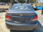 2013 Hyundai Accent Gls for Sale in North Billerica, MA - Minor Dent/Scratches