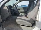 2007 Chevrolet Colorado  იყიდება Ottawa-ში, ON - Front End