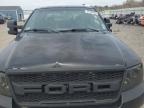 2007 Ford F150  იყიდება Assonet-ში, MA - Normal Wear