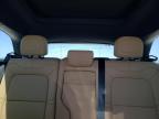 2023 Lincoln Corsair Reserve на продаже в New Braunfels, TX - Hail