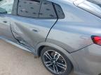 2024 BMW X2 SDRIVE2 for sale at Copart SANDY