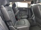2018 Volkswagen Atlas Sel Premium en Venta en Gastonia, NC - All Over
