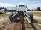 2008 International 4000 4200 იყიდება Fresno-ში, CA - Minor Dent/Scratches