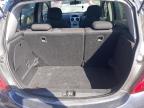 2009 VAUXHALL CORSA SXI for sale at Copart SANDY