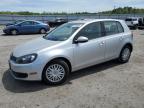 2014 Volkswagen Golf  for Sale in Fredericksburg, VA - Front End