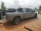 2006 Dodge Ram 2500  للبيع في Oklahoma City، OK - All Over