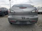 2011 Mazda 3 I for Sale in Lebanon, TN - Front End
