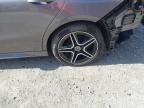 2023 MERCEDES BENZ CLA 180 AM for sale at Copart SANDWICH
