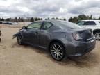 2014 Toyota Scion Tc  for Sale in Elgin, IL - Front End