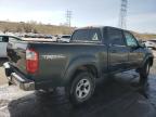 2006 Toyota Tundra Double Cab Sr5 продається в Littleton, CO - Front End