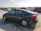2016 Kia Forte Lx for Sale in Sikeston, MO - Water/Flood