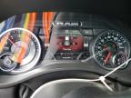 2020 Ram 1500 Laramie for Sale in Bridgeton, MO - All Over