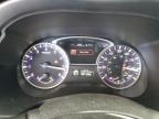 2016 Infiniti Qx60  للبيع في Cartersville، GA - Front End