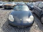 2001 Porsche 911 Carrera 2 للبيع في Hillsborough، NJ - Minor Dent/Scratches