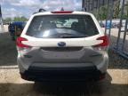 2021 Subaru Forester  for Sale in Bridgeton, MO - Front End