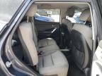2013 Hyundai Santa Fe Sport  for Sale in Opa Locka, FL - Rear End
