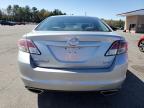 2009 Mazda 6 S للبيع في Exeter، RI - Front End
