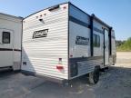 2025 Coleman Coleman en Venta en Grand Prairie, TX - Hail