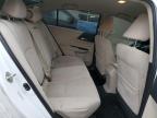 2013 Honda Accord Lx продається в Dyer, IN - Front End