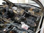 2007 Honda Cr-V Ex zu verkaufen in Elgin, IL - Burn - Engine