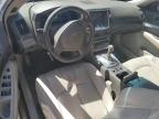 2011 Infiniti G37  იყიდება Baltimore-ში, MD - Vandalism