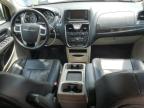 2014 Chrysler Town & Country Touring L na sprzedaż w Ocala, FL - Mechanical