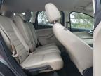 2017 Ford Escape Titanium for Sale in Gaston, SC - Rear End