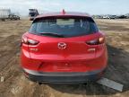 2017 Mazda Cx-3 Sport for Sale in Chicago Heights, IL - Front End