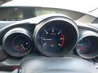 2014 HONDA CIVIC I-DT for sale at Copart SANDY