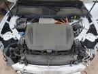 2019 Audi E-Tron Prestige for Sale in Phoenix, AZ - Front End