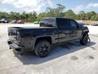2014 Gmc Sierra C1500 Slt продається в Fort Pierce, FL - Front End