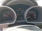 Airway Heights, WA에서 판매 중인 2013 Toyota Highlander Base - Front End