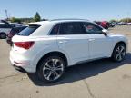 2021 Audi Q3 Premium Plus S Line 45 for Sale in Vallejo, CA - Front End