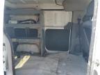 2015 Chevrolet City Express Ls for Sale in Arcadia, FL - Mechanical