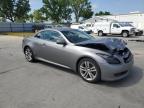 2009 Infiniti G37 Base for Sale in Sacramento, CA - Front End