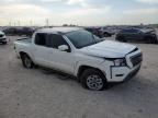 2024 Nissan Frontier S იყიდება Houston-ში, TX - All Over