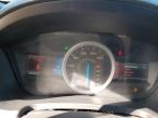 2011 Ford Explorer Xlt للبيع في Woodhaven، MI - Front End