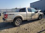 2018 Ford F150 Super Cab for Sale in Appleton, WI - Biohazard/Chemical