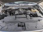 2008 Ford Expedition El Xlt for Sale in Magna, UT - Front End