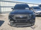 Indianapolis, IN에서 판매 중인 2021 Ford Explorer Police Interceptor - Front End