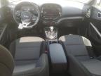 2023 Kia Soul Ex продається в Columbia, MO - Front End