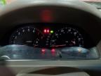 2004 Toyota Camry Le for Sale in Marlboro, NY - Front End