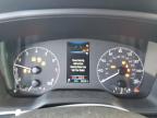 2024 Toyota Corolla Cross Le en Venta en Mercedes, TX - Front End