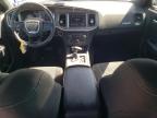 2020 Dodge Charger Sxt en Venta en Amarillo, TX - Rear End